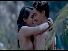 ฉากเย็ดหี พลอย เฌอมาลย์ แก้ผ้าอาบน้ำถอดจริง ผิวขาวจั๊วะ สวยมาก ที่ถูกตัดออก ชั่วฟ้าดินสลาย