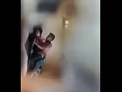 คลิปหลุดพม่า ป้ากับลุงตั้งกล้องเย็ดกันโชว์ เย็ดในกะท่อมปลายนาชาวบ้านปอยเปต เย็ดสดเสียงคราง