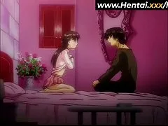 Hot Katoon Hentai Japanese 2019