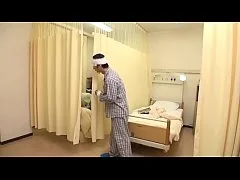 แอบดูเตียงข้างๆเขาเย็ดกัน อยู่ดีดีมาแหกหีให้เย็ด จะรอไรละจัดไปชุดใหญ่เย็ดเสียวมาก