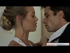 แอบเย็ดกับผัวเก่าในห้องน้ำ นัดมาเอาวันแต่งงานกับผัวใหม่สุดจริงๆ