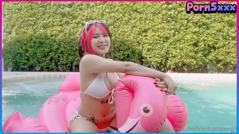 irenkampong1