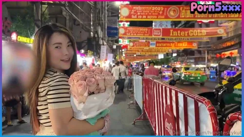 awassadalouisii hongteskykub