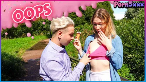 ClubSweetHearts Mia Murkovski