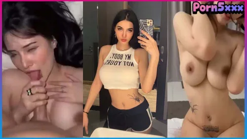 Kook Chanyanuch Chanead